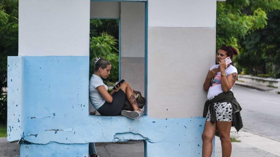 La Ley de Comunicación Social entra en vigor en Cuba un año después de su aprobación