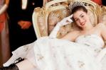 Diario de una princesa confirma su tercera entrega 20 años después Diario de una princesa confirma su tercera entrega 20 años después