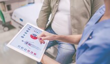 BeOne presenta resultados iniciales de f&aacute;rmacos en estudio contra el c&aacute;ncer de h&iacute;gado y pulm&oacute;n