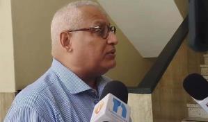 Abogado de Hugo Beras considera que su defendido debe enfrentar el juicio en libertad