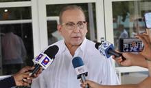 Balc&aacute;cer asegura que testigo del caso Senasa ser&iacute;a quien entreg&oacute; presunto soborno a fiscal