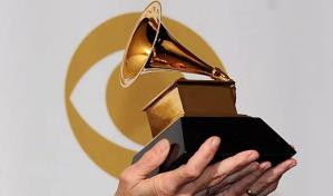 La Academia de los Grammy es ahora más diversa, ¿qué significa esto para los premios?