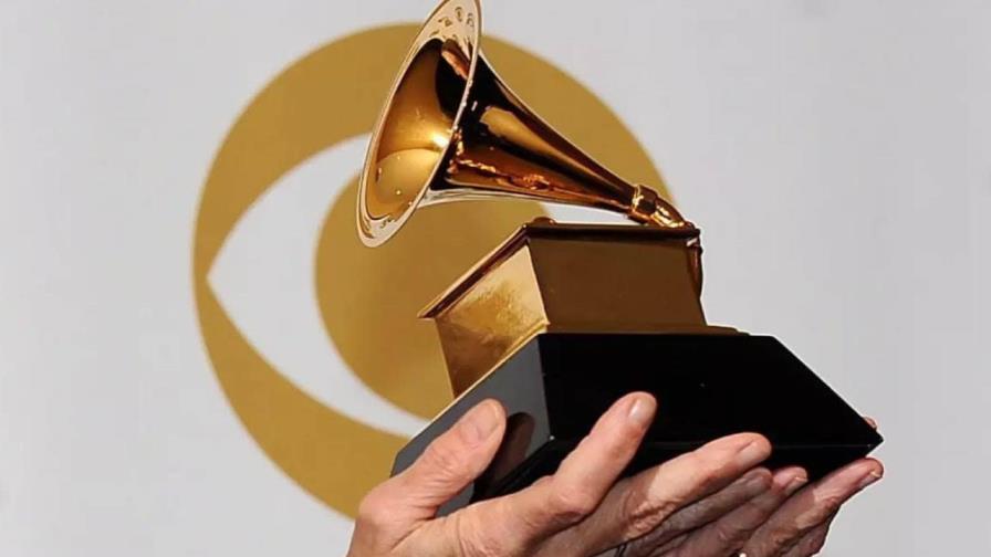 La Academia de los Grammy es ahora más diversa, ¿qué significa esto para los premios?