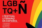 La literatura LGTBIQ+ se expande en EE.UU. con la mayor cumbre de autores latinoamericanos La literatura LGTBIQ+ se expande en EE.UU. con la mayor cumbre de autores latinoamericanos