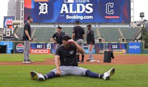 Tigres y Guardianes, vecinos y rivales en la Central, chocan por 1ra vez en postemporada