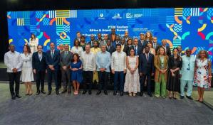 Reconocer la herencia cultural africana en América es vital para fortalecer el turismo