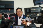 Juristas afirman que Carlos Pimentel será “juez y parte” en Alianzas Público-Privadas Juristas afirman que Carlos Pimentel será “juez y parte” en Alianzas Público-Privadas