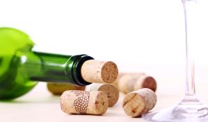 Portugal, principal productor de corcho, busca nuevos usos para este material ecológico