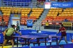 XIX Clásico Rolling arranca hoy en Gran Arena del Cibao
