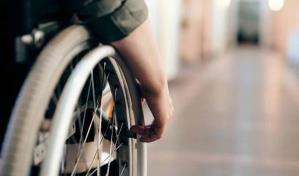 Día Mundial de la Parálisis Cerebral: desmitificar las falsas creencias en torno a esta condición