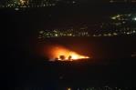 Hizbulá ataca con un enjambre de drones Haifa, la mayor ciudad del norte de Israel Hizbulá ataca con un enjambre de drones Haifa, la mayor ciudad del norte de Israel