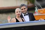 Lady Gaga revela la inusual manera en la que le propusieron matrimonio