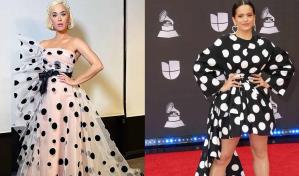 Wes Gordon, director creativo de Carolina Herrera, enamora también a la generación Z