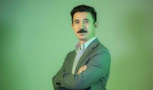 Carlos Muñoz, ejecutivo de Airbnb: No nos vamos a convertir en la DGII del mundo