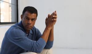 Cristian Allexis continúa su gira en Estados Unidos