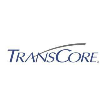 <div><strong>Transcore Latam S.R.L.</strong></div><div><strong><br/></strong></div><br/><div><i>Empresa de Jochi Gómez</i></div><div><i><br/></i></div><br/><br/><br/>Fue creada con documentos falsos y con usurpación de identidad. Se usó para manipular el procedimiento y obtener contratos millonarios con el Intrant. 