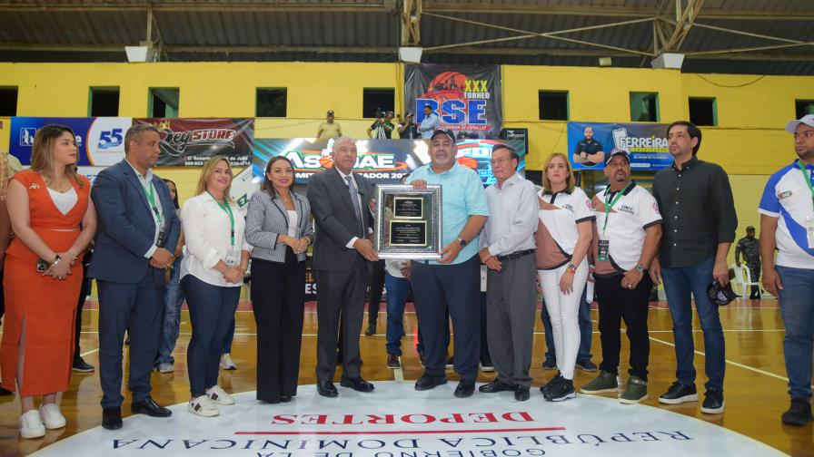 La Cancha y Don Bosco logran victorias en el inicio del Baloncesto Superior de Moca