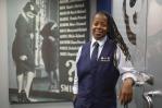 Más mujeres negras y latinas encabezan sindicatos en EEUU, y transforman su forma de trabajar Más mujeres negras y latinas encabezan sindicatos en EEUU, y transforman su forma de trabajar
