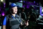 Ministerio Público cierra 13 negocios de La Vega en apoyo a los operativos de Interior y Policía Ministerio Público cierra 13 negocios de La Vega en apoyo a los operativos de Interior y Policía