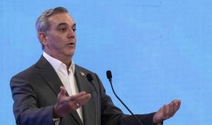 Se acerca la hora cero para la reforma fiscal: El Gobierno ya la presentará este lunes