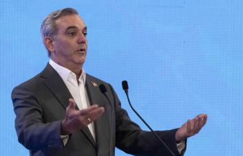 Se acerca la hora cero para la reforma fiscal: El Gobierno ya la presentará este lunes