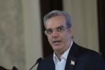 Abinader presenta su propuesta de reforma fiscal en LA Semanal Abinader presenta su propuesta de reforma fiscal en LA Semanal