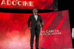 Adocine rechaza de forma contundente la propuesta de eliminación de la Ley de Cine
