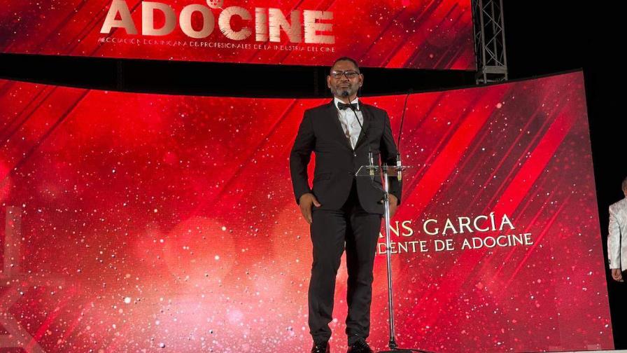 Adocine rechaza de forma contundente la propuesta de eliminación de la Ley de Cine