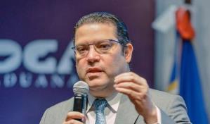 Dedican a Eduardo Sanz Lovatón el Torneo de Baloncesto Superior Altagraciano 2024