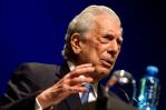 La Biblioteca Nacional de Perú celebra el 14º aniversario del Nobel de Vargas Llosa