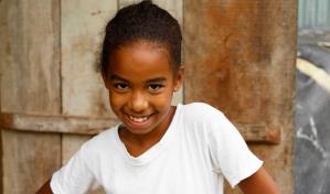 Día Internacional de la Niña: oportunidades para todas