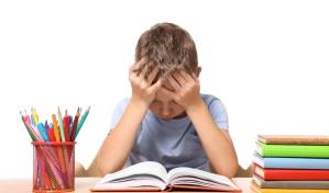 Día Mundial de la Dislexia: un trastorno del aprendizaje que afecta a millones de personas a nivel mundial