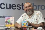 El mexicano Memo Plastilina crea un universo literario con el arte de la masilla El mexicano Memo Plastilina crea un universo literario con el arte de la masilla
