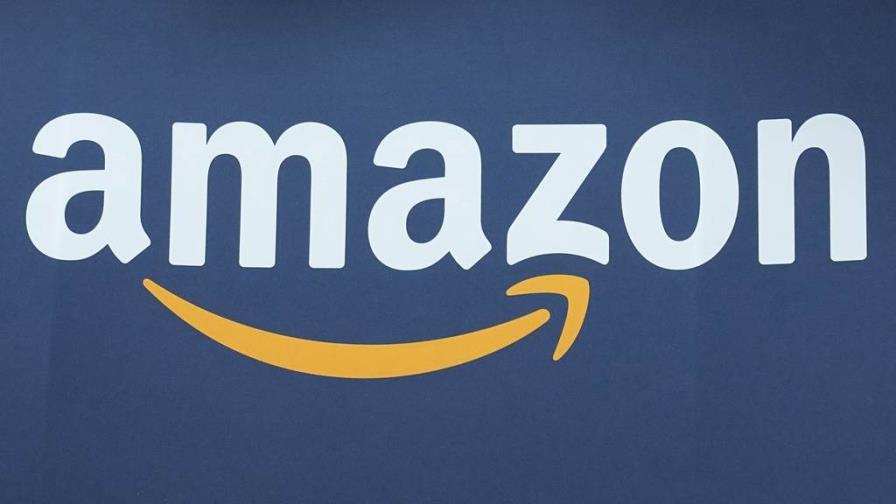 Juez en EE.UU. da luz verde a histórica demanda antimonopolio contra Amazon