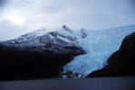 El deshielo de los glaciares, una amenaza para los ecosistemas y la seguridad hídrica