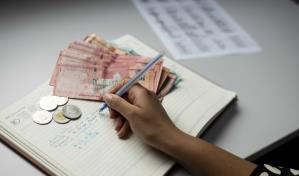 El paquete fiscal afectará unos diez sectores productivos