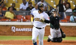 Águilas tendrán semana llena de integraciones para completar equipo