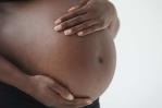 Epidemiología reporta que madres haitianas conforman el 56 % de las muertes maternas en 2024 Epidemiología reporta que madres haitianas conforman el 56 % de las muertes maternas en 2024