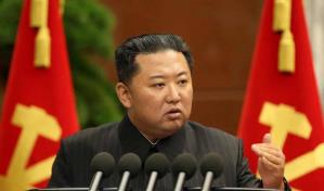 Medios norcoreanos mantienen silencio sobre importante sesi&oacute;n parlamentaria