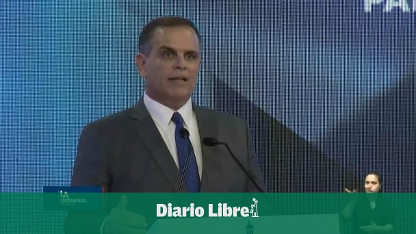 Reforma fiscal contempla Itbis a productos y servicios de lujo