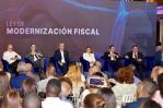 Todas las medidas de la reforma fiscal propuesta por el gobierno