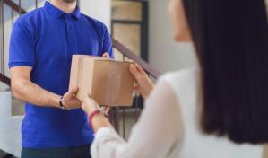 Reforma propone impuesto a los artículos comprados por internet con precio menor a los US$200