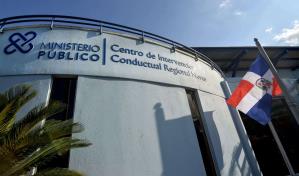 Relanzan los servicios del Centro de Intervención Conductual para Hombres en Santiago