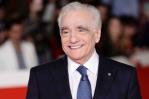 Martin Scorsese no pretende despedirse del cine mientras trabaja en su cinta sobre Jesús