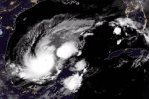 Sin recuperarse de Helene, Florida se prepara para gran evacuación por huracán Milton