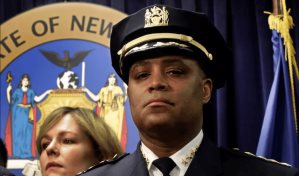 Dimite el sexto alto funcionario de la alcald&iacute;a de Nueva York, con el alcalde acorralado