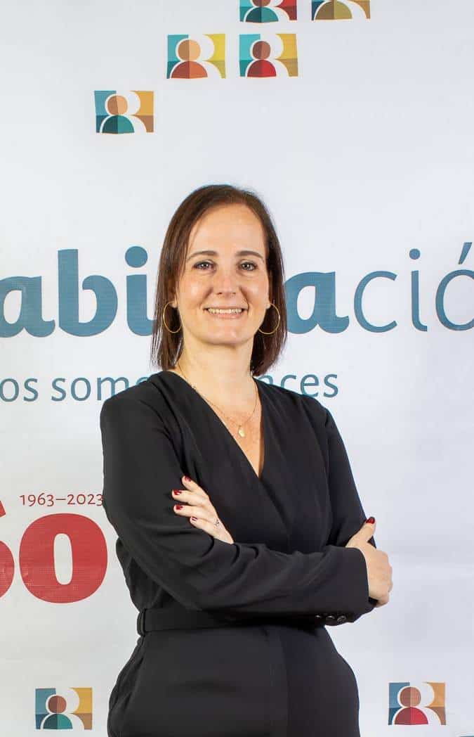 Infografía