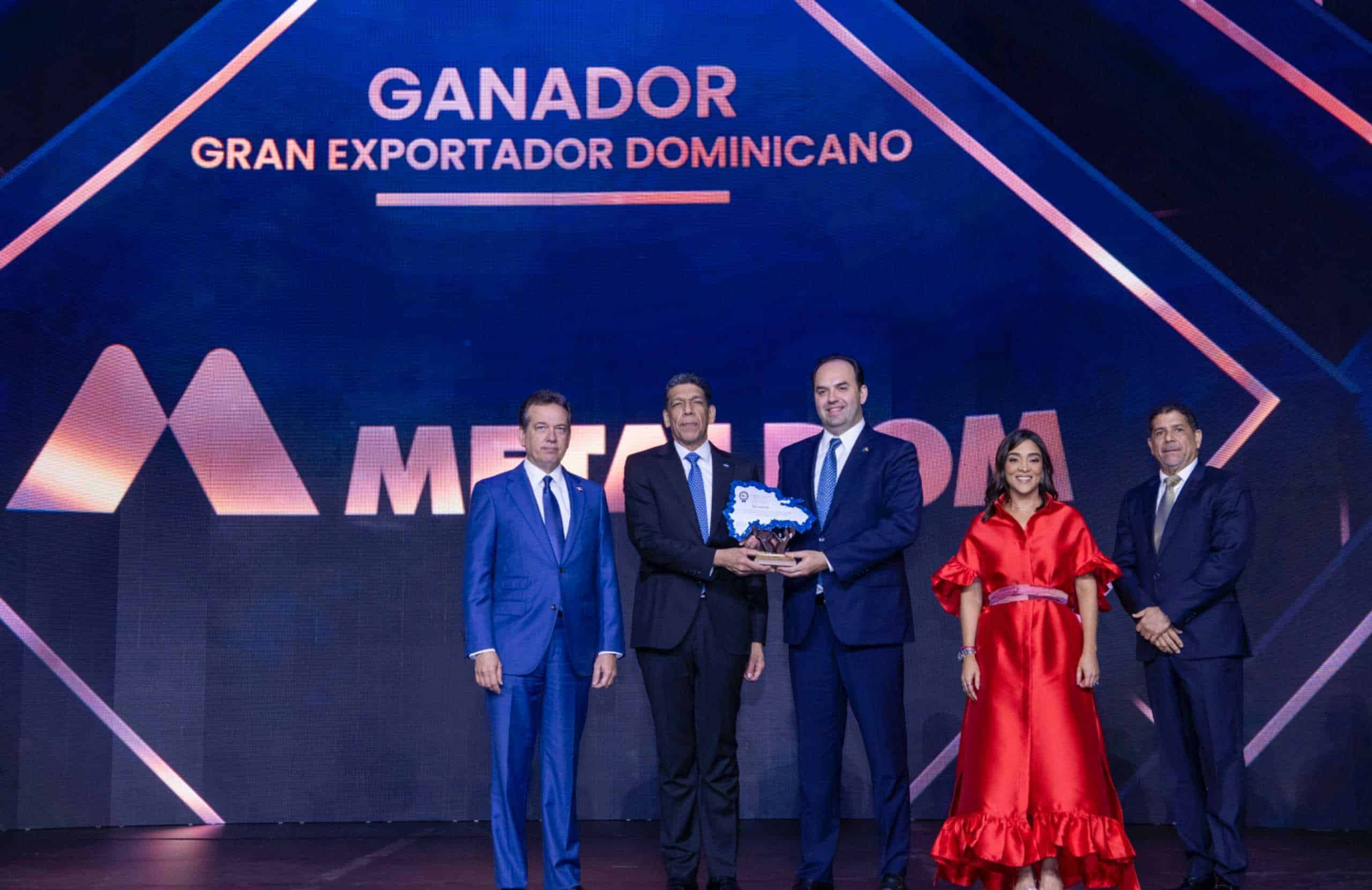 [object HTMLTextAreaElement]