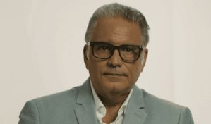 Accine RD rechaza la propuesta de reforma fiscal 2024 que afecta a la Ley de Cine