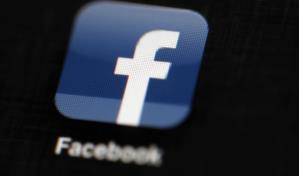 Usuarios europeos de Facebook, YouTube y TikTok podrán recurrir decisiones sobre contenido ante foro